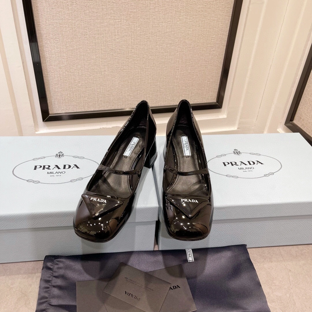 COCO-- Heel height 4.5cm item: B-X158J2153